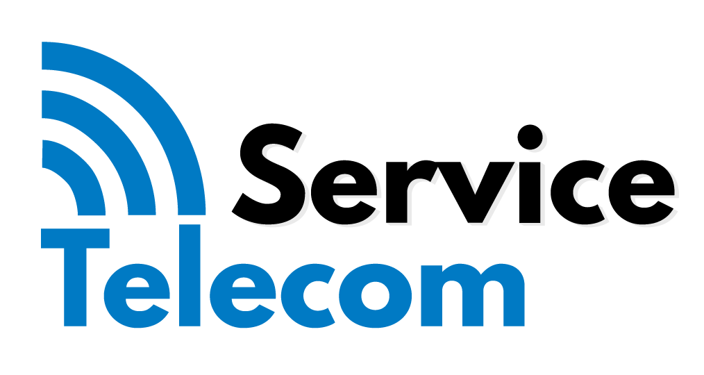 TMservice