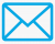 421-4217648_mail-icon-transparent-background-envelope-gif-hd-png