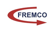 Fremco