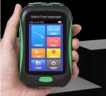 OTDR TM-16 80 KM - Image 3