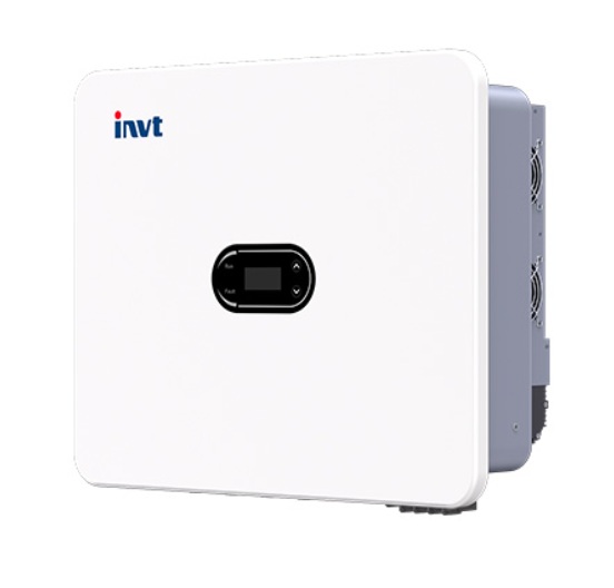 30-კვტ.jpg 0n-Grid ინვერტორი 30კვტ 3 ფაზა - Image 1