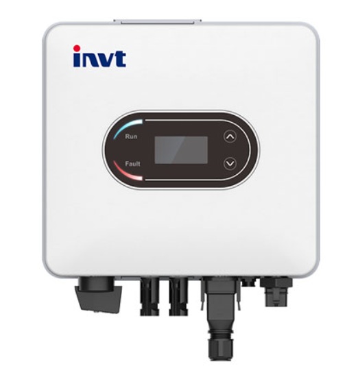 5-კვტ.jpg 0n-Grid ინვერტორი 5კვტ - Image 1