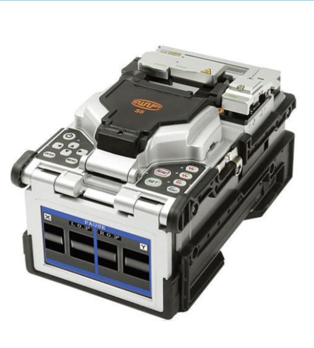 S5.jpg Ilsintech Swift S5 - Image 1