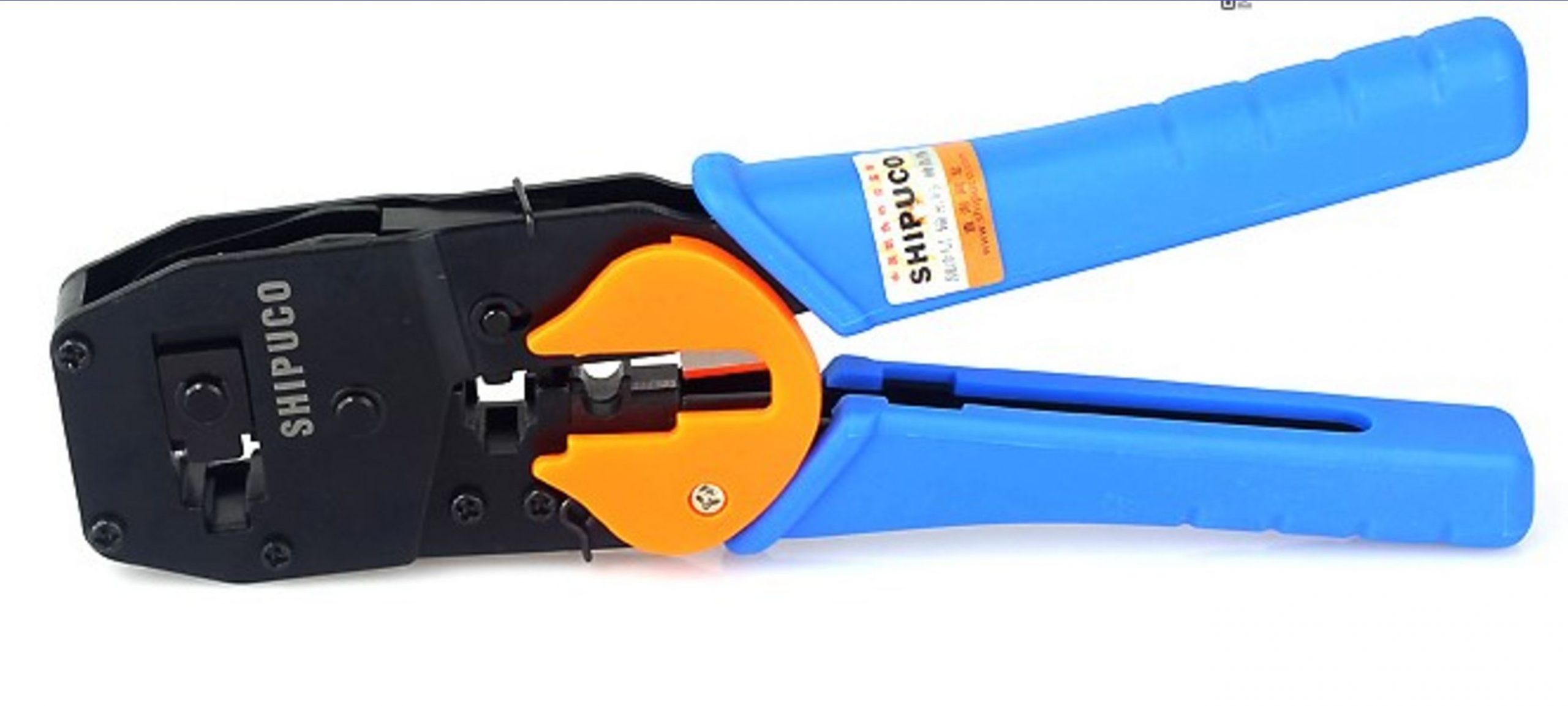 crimping-tool-scaled-1.jpg Crimping tool - Image 1