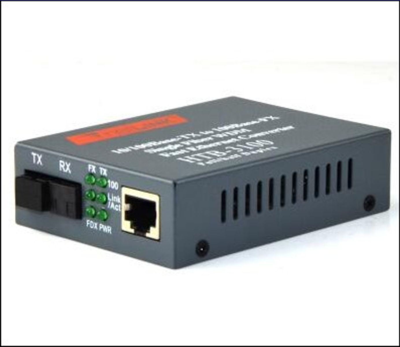 media-converter.jpg Media converter - Image 1