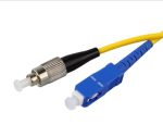sc-fc patchcord - Image 2